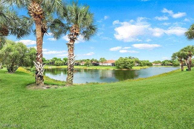 23801 Amalfi Coast Rd Unit 102, Bonita Springs, FL 34135 - photo 23
