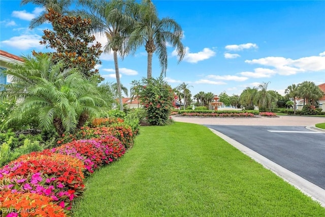 23801 Amalfi Coast Rd Unit 102, Bonita Springs, FL 34135 - photo 24
