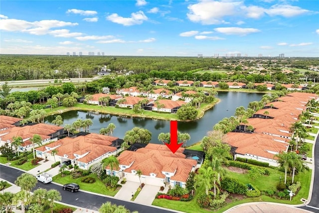 23801 Amalfi Coast Rd Unit 102, Bonita Springs, FL 34135 - photo 25