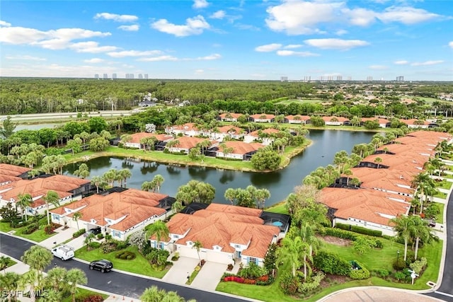 23801 Amalfi Coast Rd Unit 102, Bonita Springs, FL 34135 - photo 26