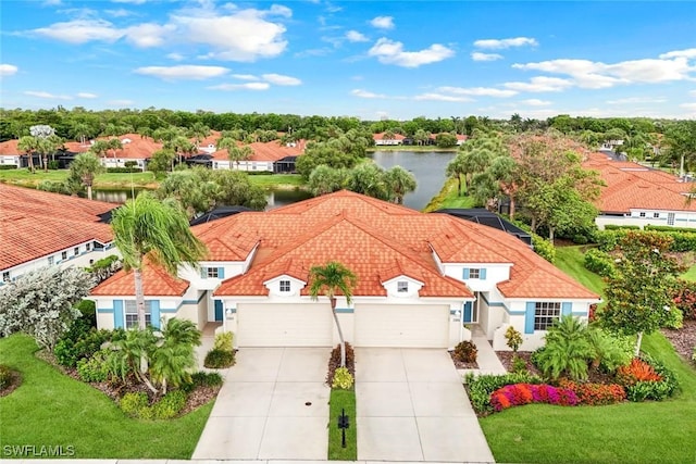 23801 Amalfi Coast Rd Unit 102, Bonita Springs, FL 34135 - photo 27