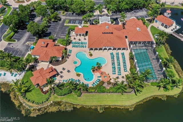 23801 Amalfi Coast Rd Unit 102, Bonita Springs, FL 34135 - photo 30