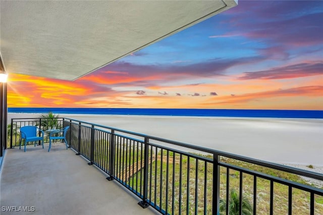 180 Seaview Ct Unit 607, Marco Island, FL 34145 - photo 31