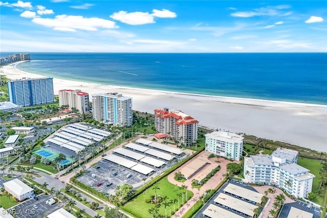 180 Seaview Ct Unit 607, Marco Island, FL 34145 - photo 28