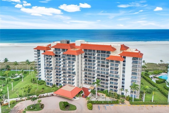 180 Seaview Ct Unit 607, Marco Island, FL 34145 - photo 17