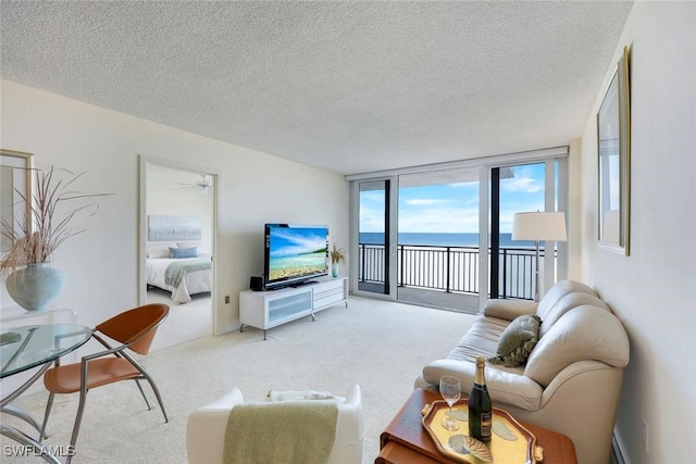180 Seaview Ct Unit 607, Marco Island, FL 34145 - photo 7