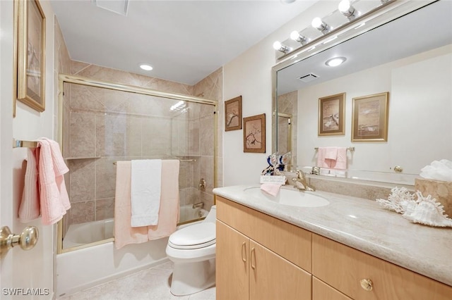 180 Seaview Ct Unit 607, Marco Island, FL 34145 - photo 15