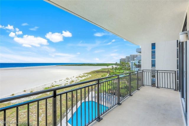 180 Seaview Ct Unit 607, Marco Island, FL 34145 - photo 19