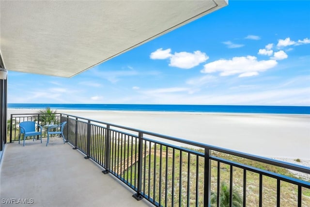 180 Seaview Ct Unit 607, Marco Island, FL 34145 - photo 18
