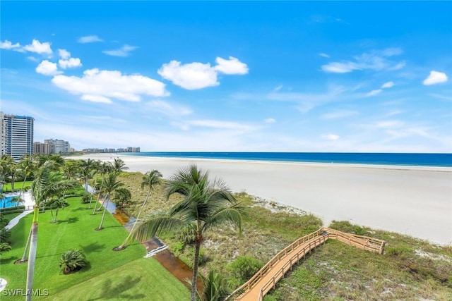 180 Seaview Ct Unit 607, Marco Island, FL 34145 - photo 24