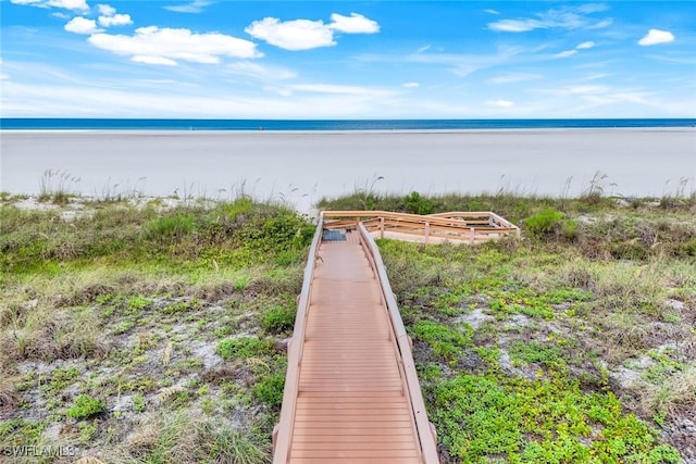 180 Seaview Ct Unit 607, Marco Island, FL 34145 - photo 25