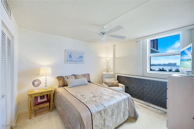 180 Seaview Ct Unit 607, Marco Island, FL 34145 - photo 13
