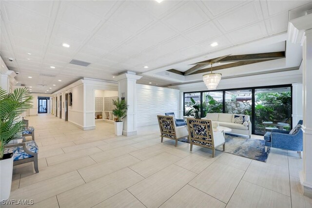 180 Seaview Ct Unit 607, Marco Island, FL 34145 - photo 26