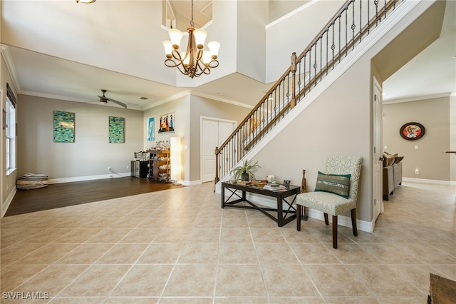 12420 Muddy Creek Ln, Fort Myers, FL 33913 - photo 8