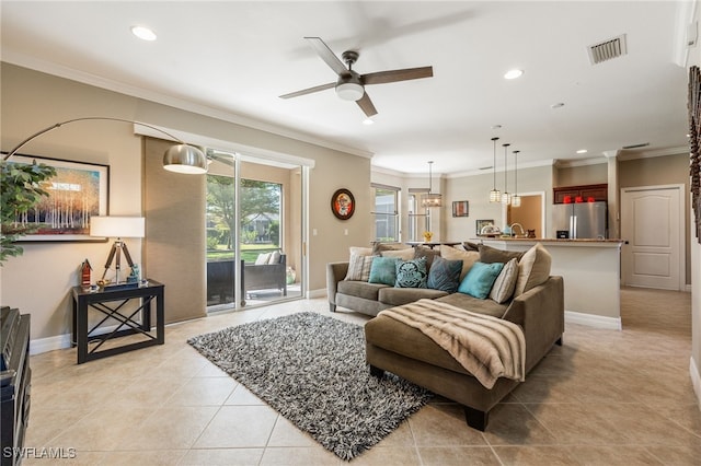 12420 Muddy Creek Ln, Fort Myers, FL 33913 - photo 11