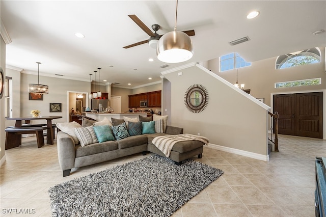 12420 Muddy Creek Ln, Fort Myers, FL 33913 - photo 14