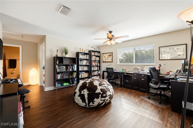 12420 Muddy Creek Ln, Fort Myers, FL 33913 - photo 18