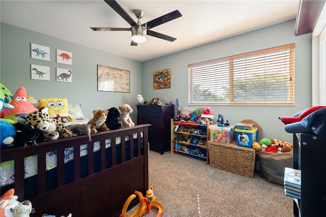 12420 Muddy Creek Ln, Fort Myers, FL 33913 - photo 22