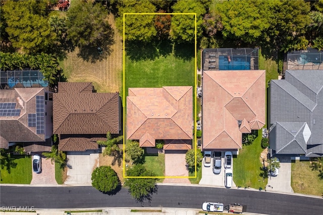 12420 Muddy Creek Ln, Fort Myers, FL 33913 - photo 27