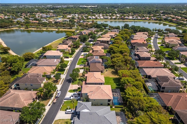 12420 Muddy Creek Ln, Fort Myers, FL 33913 - photo 29