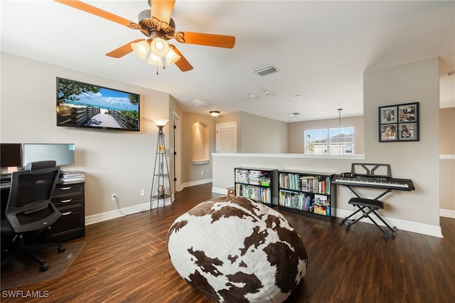12420 Muddy Creek Ln, Fort Myers, FL 33913 - photo 19