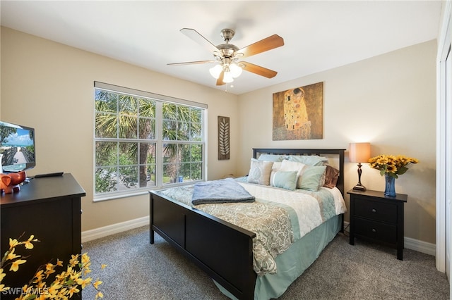 12420 Muddy Creek Ln, Fort Myers, FL 33913 - photo 20