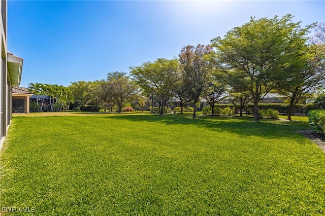 12420 Muddy Creek Ln, Fort Myers, FL 33913 - photo 24