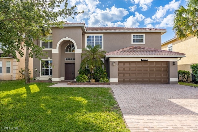 12420 Muddy Creek Ln, Fort Myers, FL 33913 - photo 1