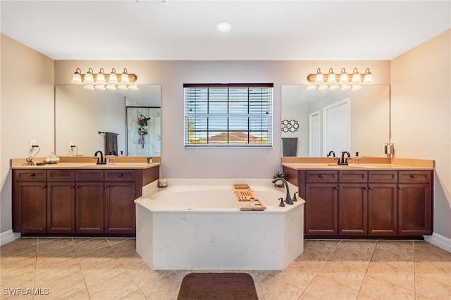 12420 Muddy Creek Ln, Fort Myers, FL 33913 - photo 4