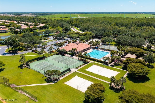 12420 Muddy Creek Ln, Fort Myers, FL 33913 - photo 33