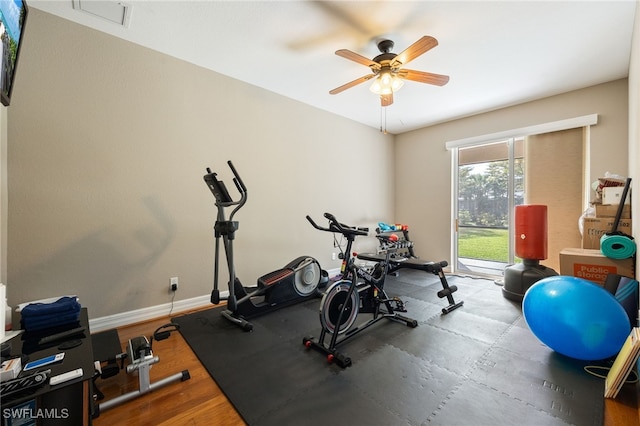 12420 Muddy Creek Ln, Fort Myers, FL 33913 - photo 17