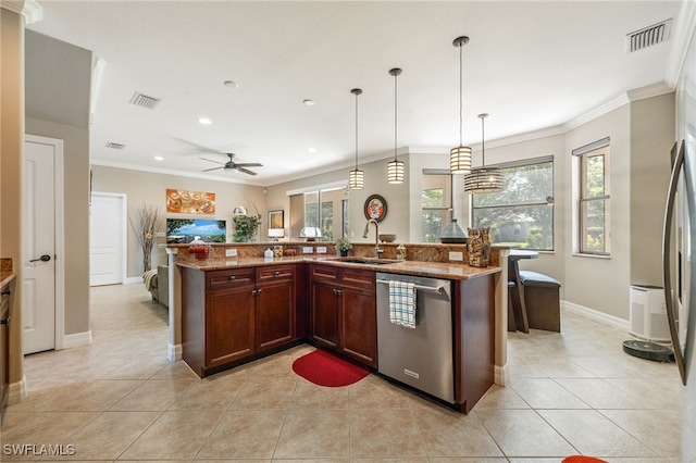 12420 Muddy Creek Ln, Fort Myers, FL 33913 - photo 7