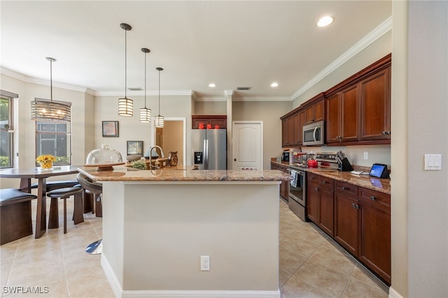 12420 Muddy Creek Ln, Fort Myers, FL 33913 - photo 6