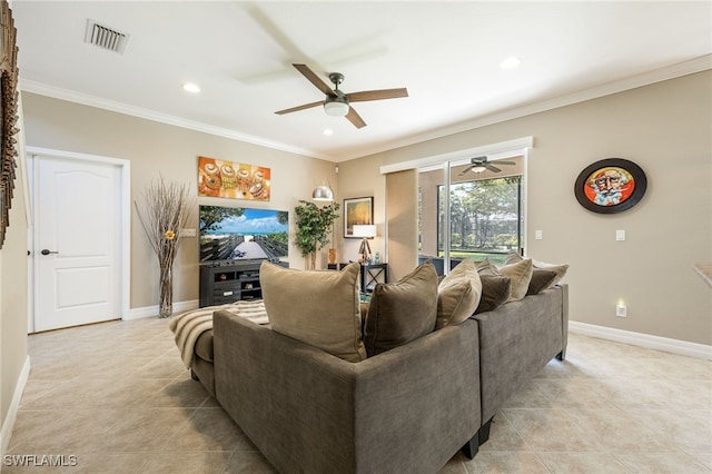 12420 Muddy Creek Ln, Fort Myers, FL 33913 - photo 12