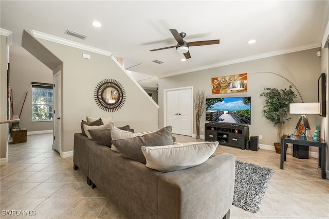12420 Muddy Creek Ln, Fort Myers, FL 33913 - photo 13