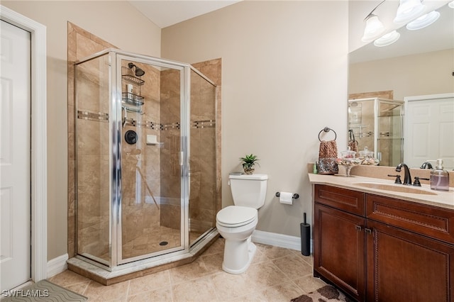 12420 Muddy Creek Ln, Fort Myers, FL 33913 - photo 16