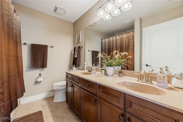 12420 Muddy Creek Ln, Fort Myers, FL 33913 - photo 21