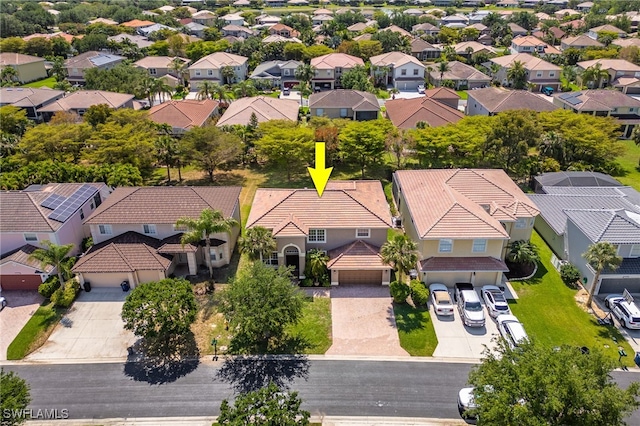 12420 Muddy Creek Ln, Fort Myers, FL 33913 - photo 28