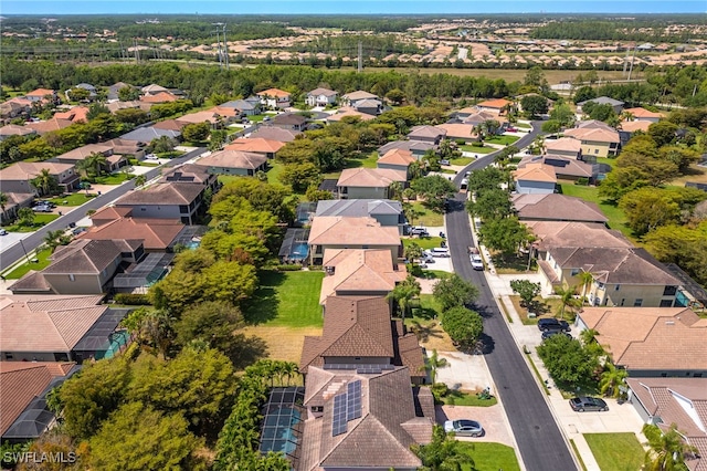 12420 Muddy Creek Ln, Fort Myers, FL 33913 - photo 31