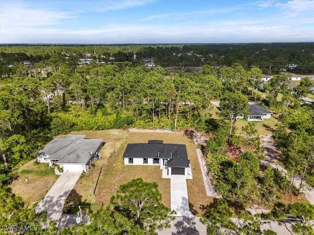 631 Summit Ave S, Lehigh Acres, FL 33974 - photo 41