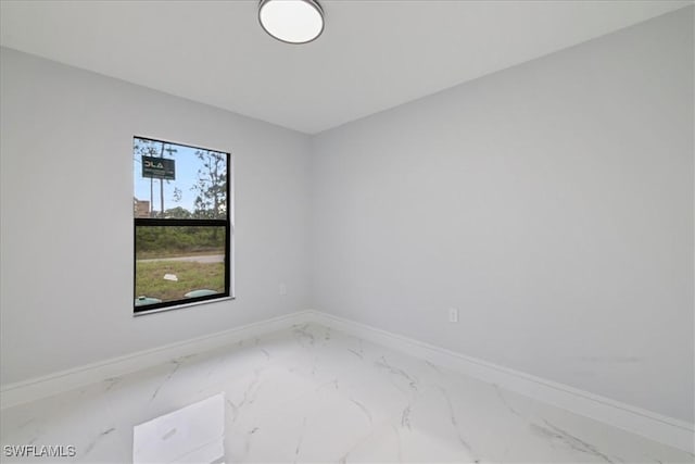631 Summit Ave S, Lehigh Acres, FL 33974 - photo 29
