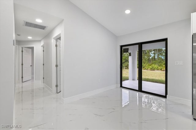 631 Summit Ave S, Lehigh Acres, FL 33974 - photo 21