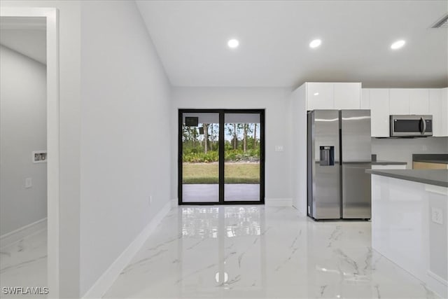 631 Summit Ave S, Lehigh Acres, FL 33974 - photo 22