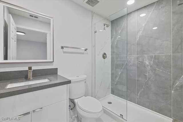 631 Summit Ave S, Lehigh Acres, FL 33974 - photo 25