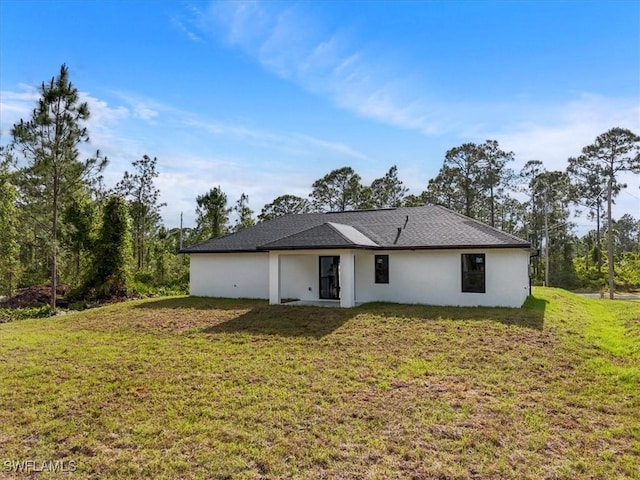 631 Summit Ave S, Lehigh Acres, FL 33974 - photo 39