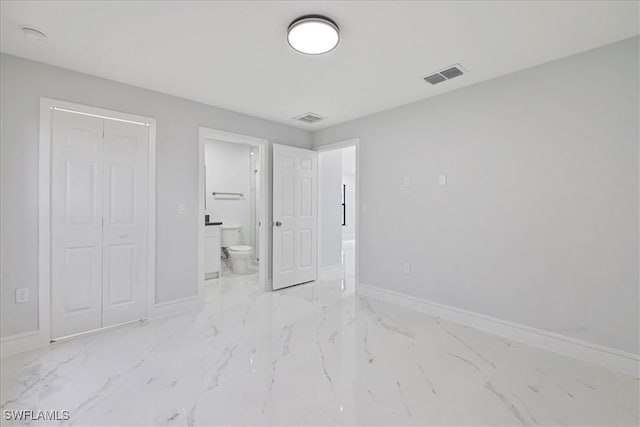 631 Summit Ave S, Lehigh Acres, FL 33974 - photo 24