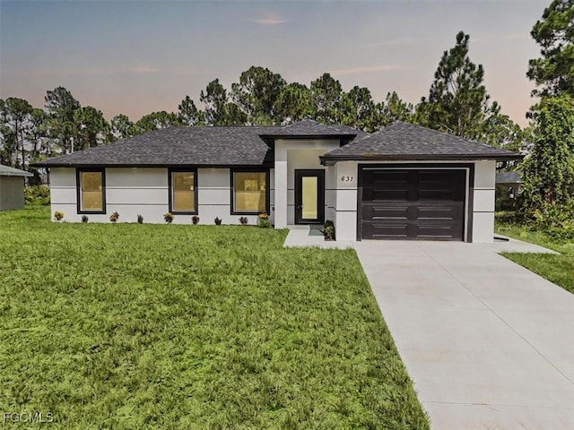 631 Summit Ave S, Lehigh Acres, FL 33974 - photo 43