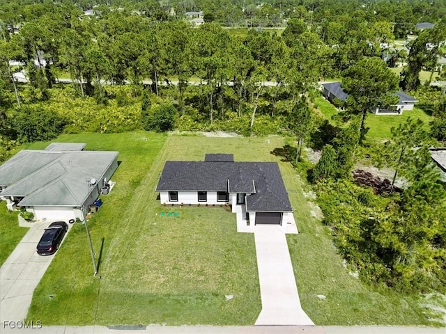 631 Summit Ave S, Lehigh Acres, FL 33974 - photo 45