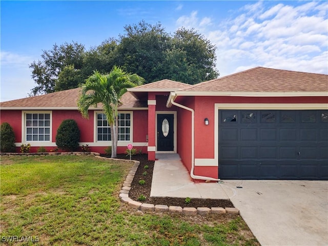 913 Allman Ave, Lehigh Acres, FL 33971 - photo 2