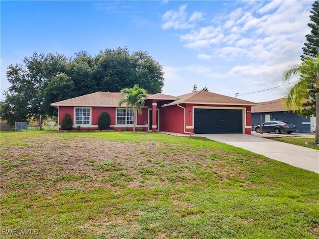 913 Allman Ave, Lehigh Acres, FL 33971 - photo 3